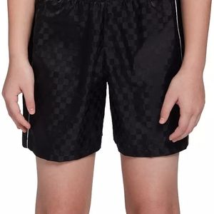 NWT DSG Boys' Woven Soccer Shorts